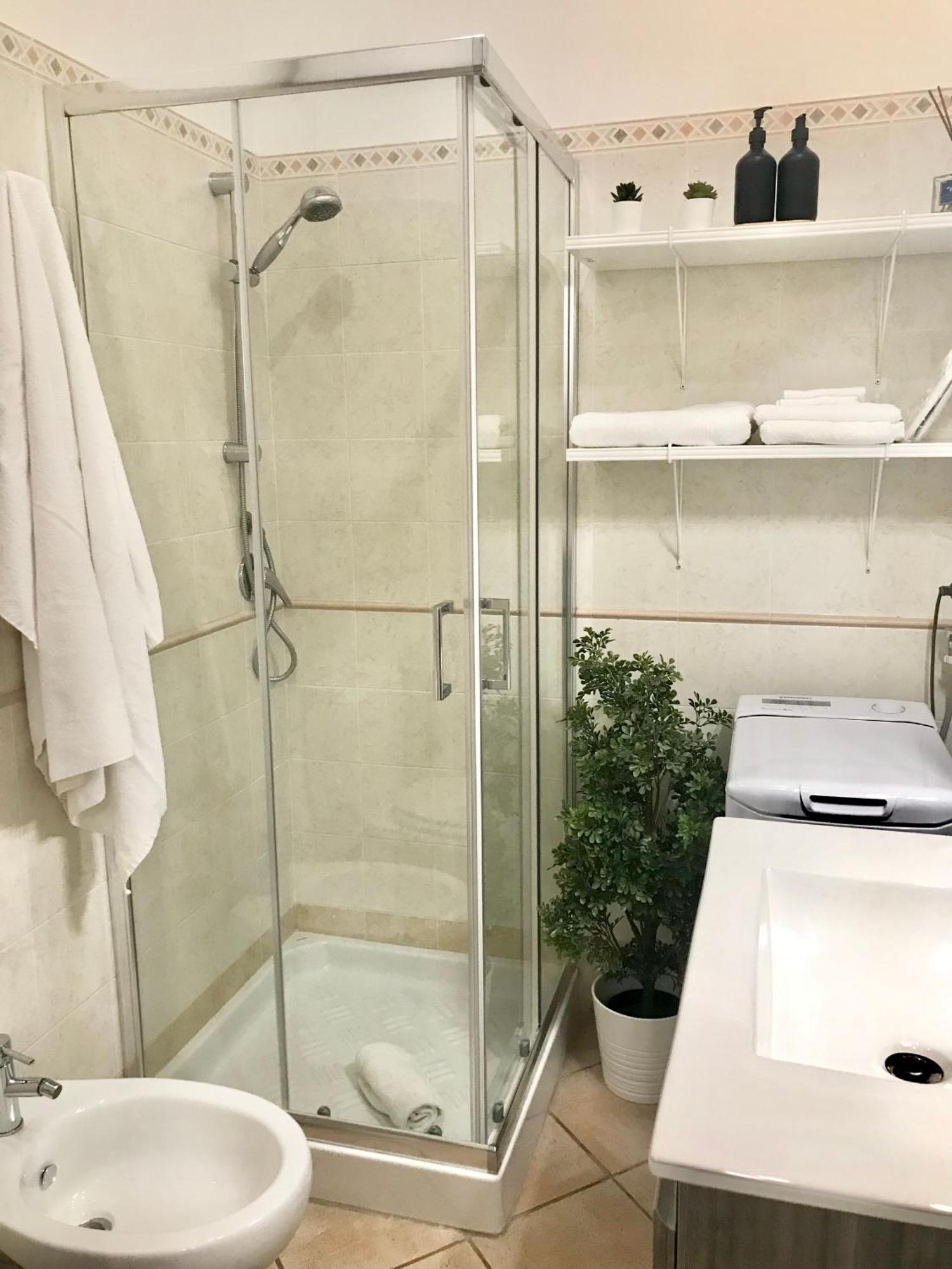 Largo Cannizzaro Apartments Mazzeo Zewnętrze zdjęcie